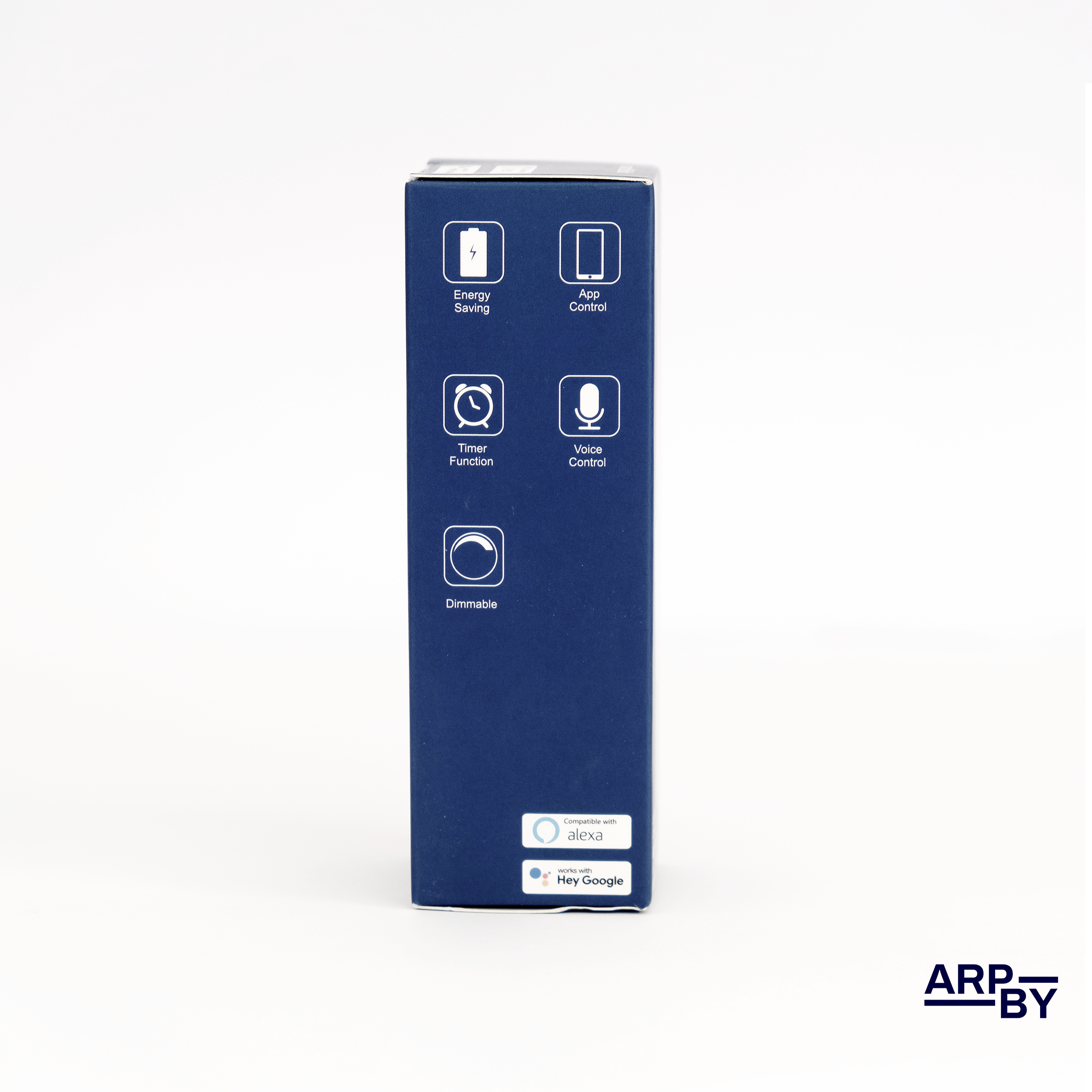 Lâmpada Inteligente Zigbee E14 GU10 RGBW 5W Lâmpada Inteligente Zigbee E14 GU10 RGBW 5W